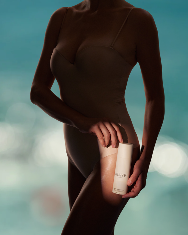 Lymphatic Drainage: How to Make Your Results Last