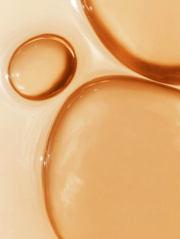 Elevate Your Skincare Routine With Bio-retinol