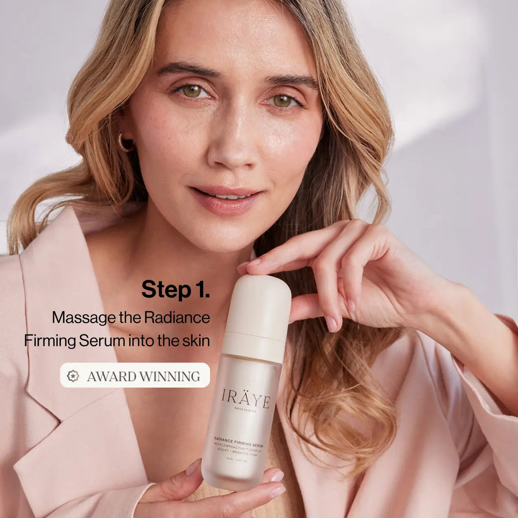 The Face Essentials