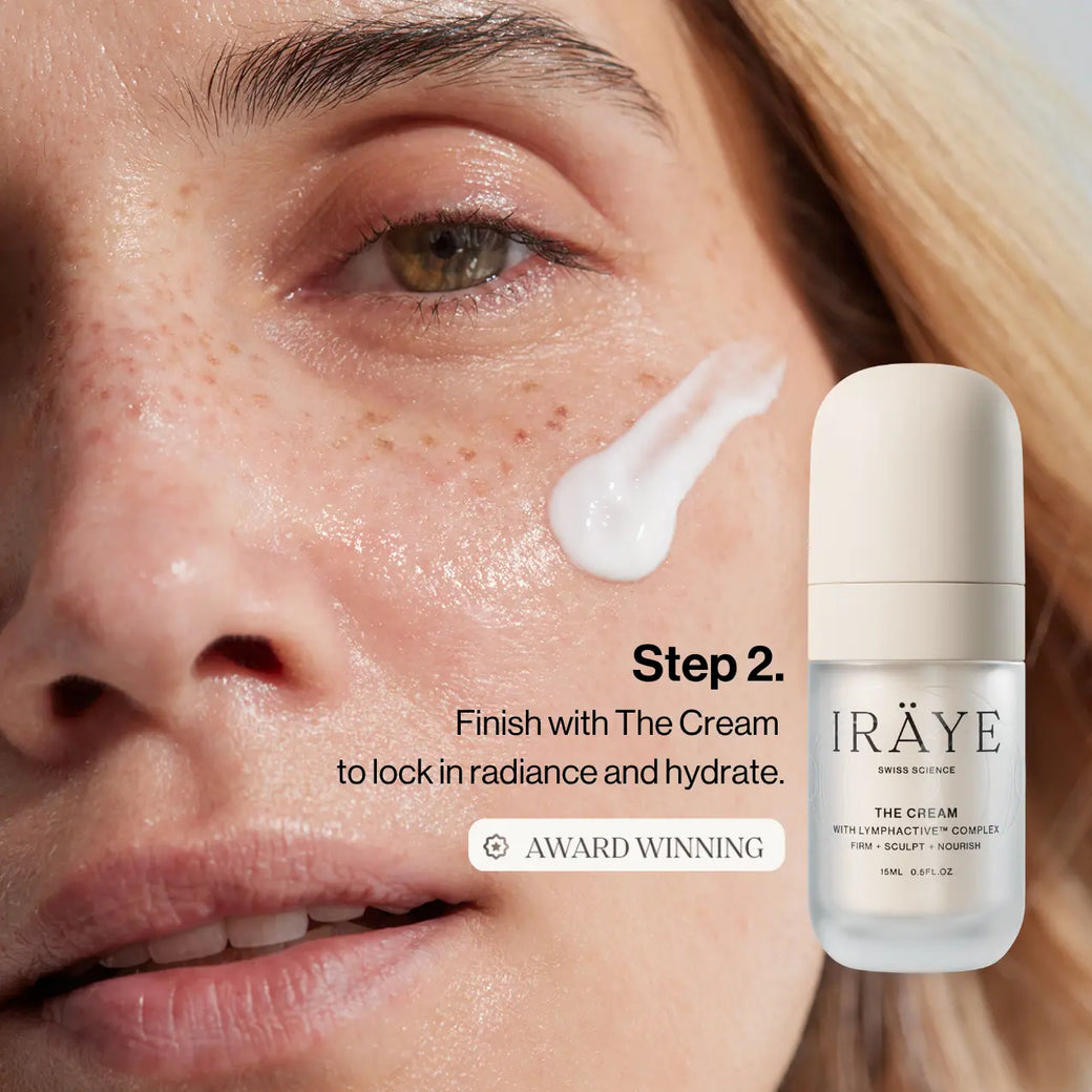 The Face Essentials