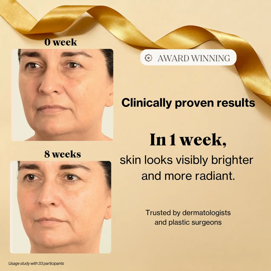 The Face Essentials