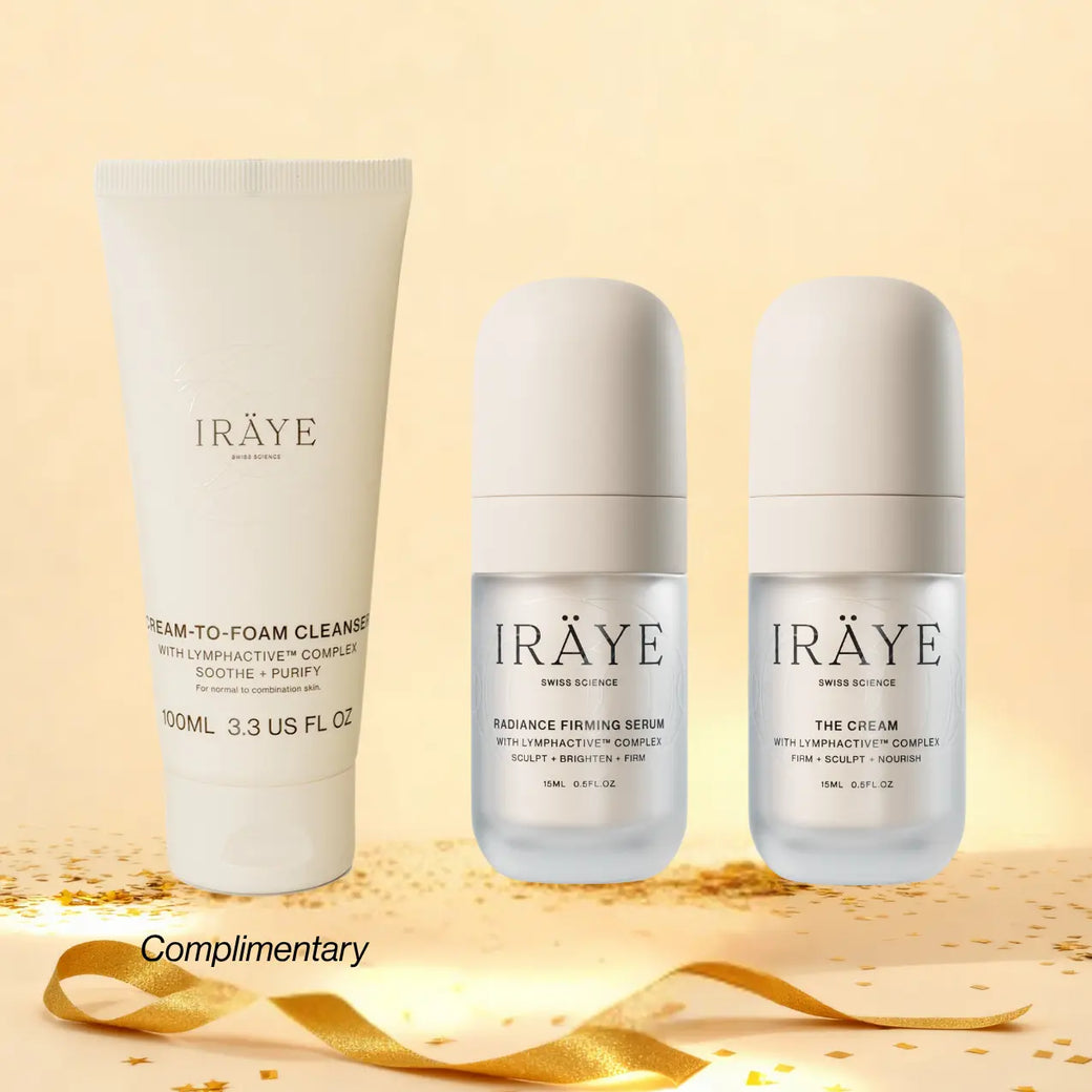 The Face Essentials