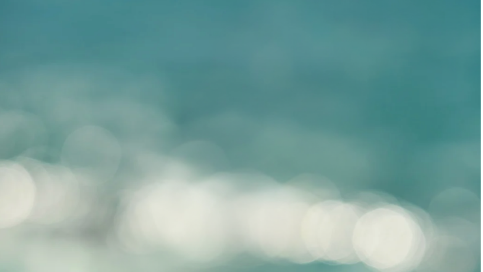 Why Does Water Retention Happen?