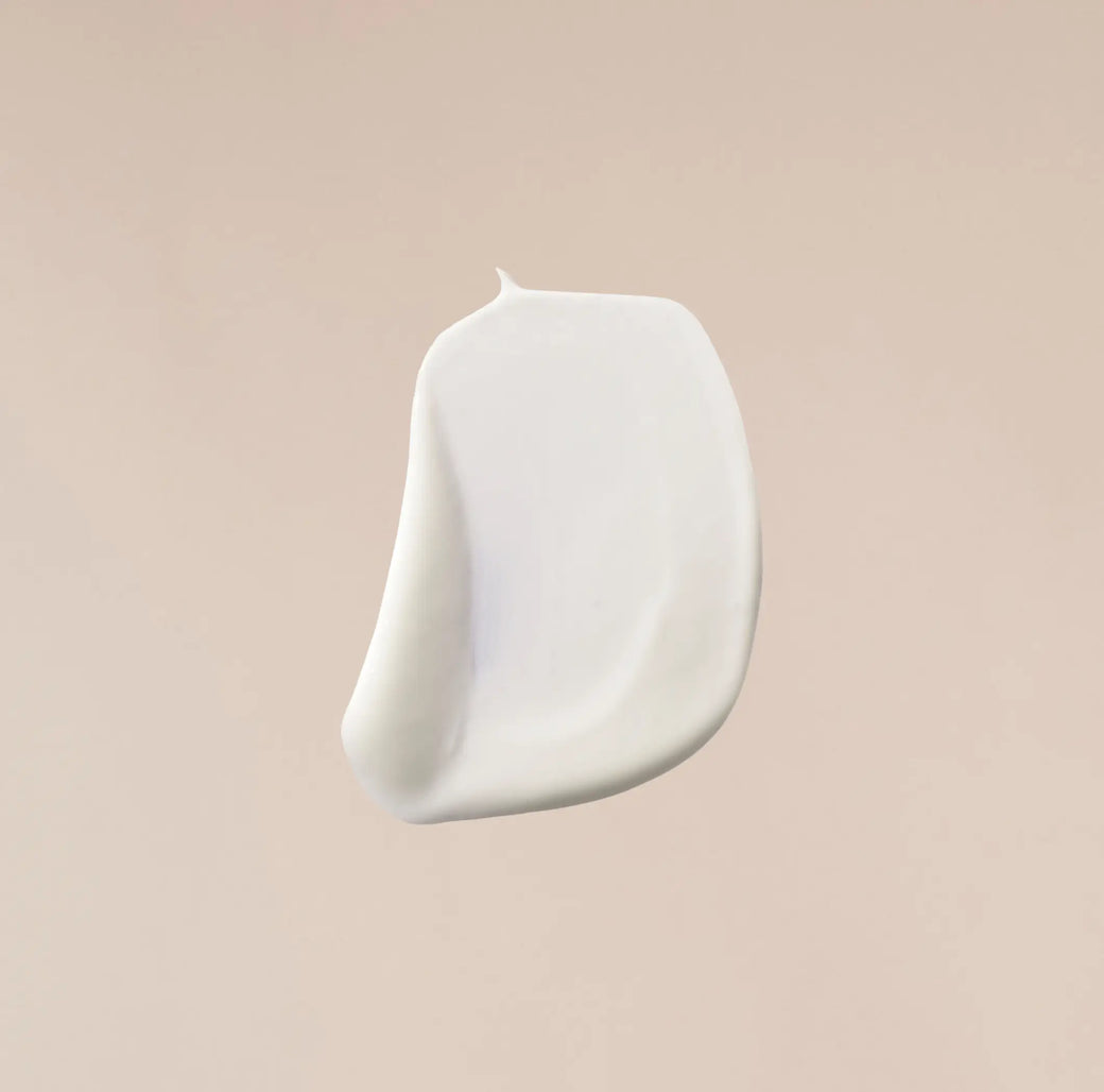 Mini set: The Cream + Refill