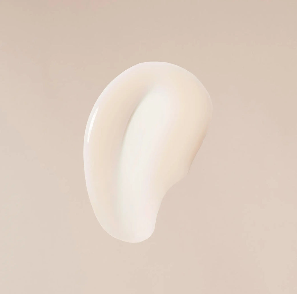 Sustainable Set: Radiance Firming Serum + Refill