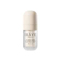 Eye Revive Cream With Lymphactive™