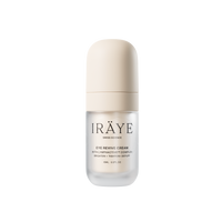 Eye Revive Cream With Lymphactive™