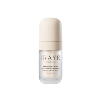 Eye Revive Cream With Lymphactive™