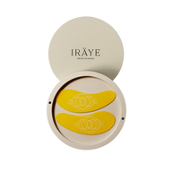 Reusable Eye Patches, Energy Edit - Limited Edition