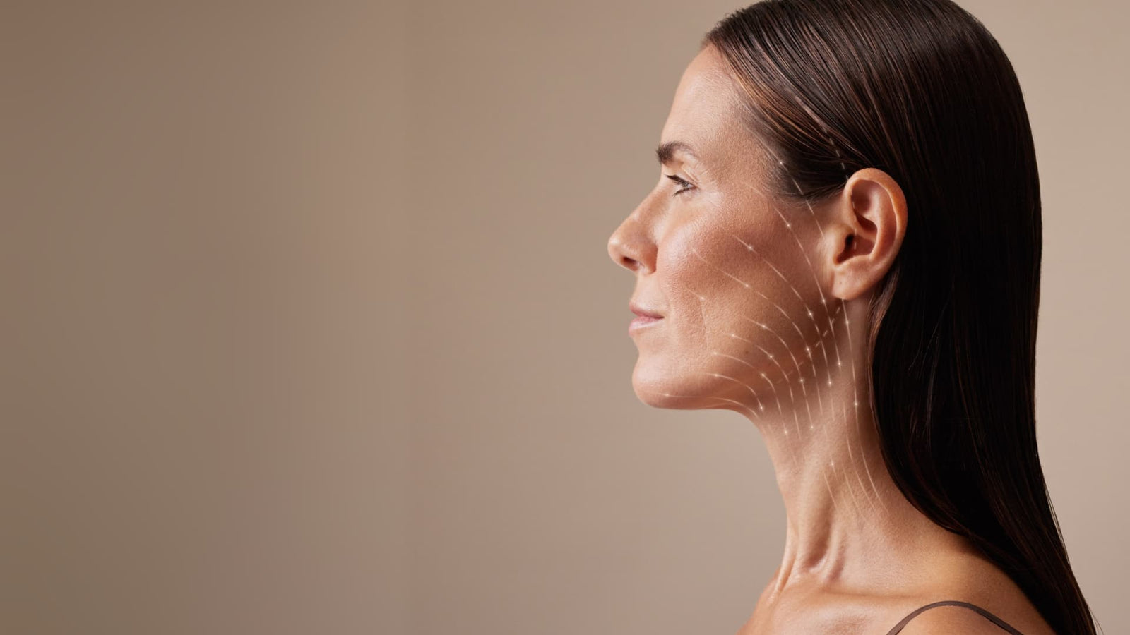 Post-Treatment Perfection: A Guide to Healing Your Skin