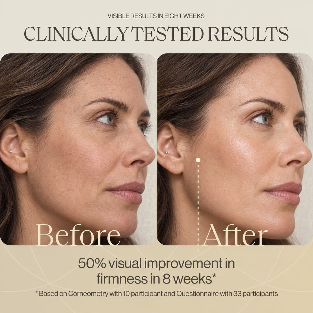The Cream With Lymphactive™
