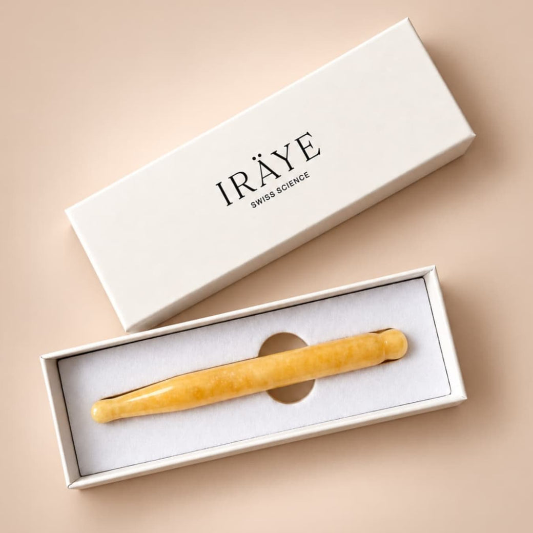 Congratulations! Our Precision Massage Tool is yours!