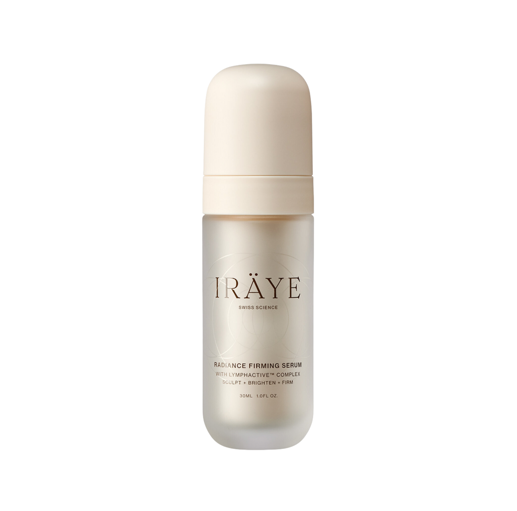 Radiance Firming Serum With Lymphactive™ 