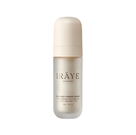 Radiance Firming Serum With Lymphactive™ 