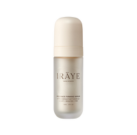 Radiance Firming Serum With Lymphactive™ 