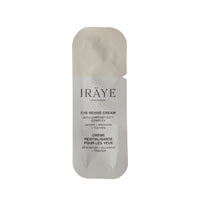 offert - Eye Revive Cream - 1ml sachet découverte