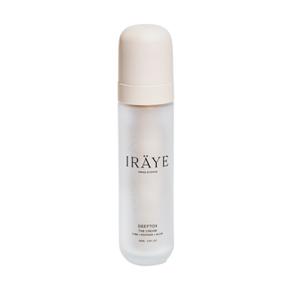THE CREAM with LYMPHACTIVE™