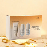 The Face Essentials