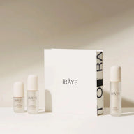 THE SCULPTING COLLECTION