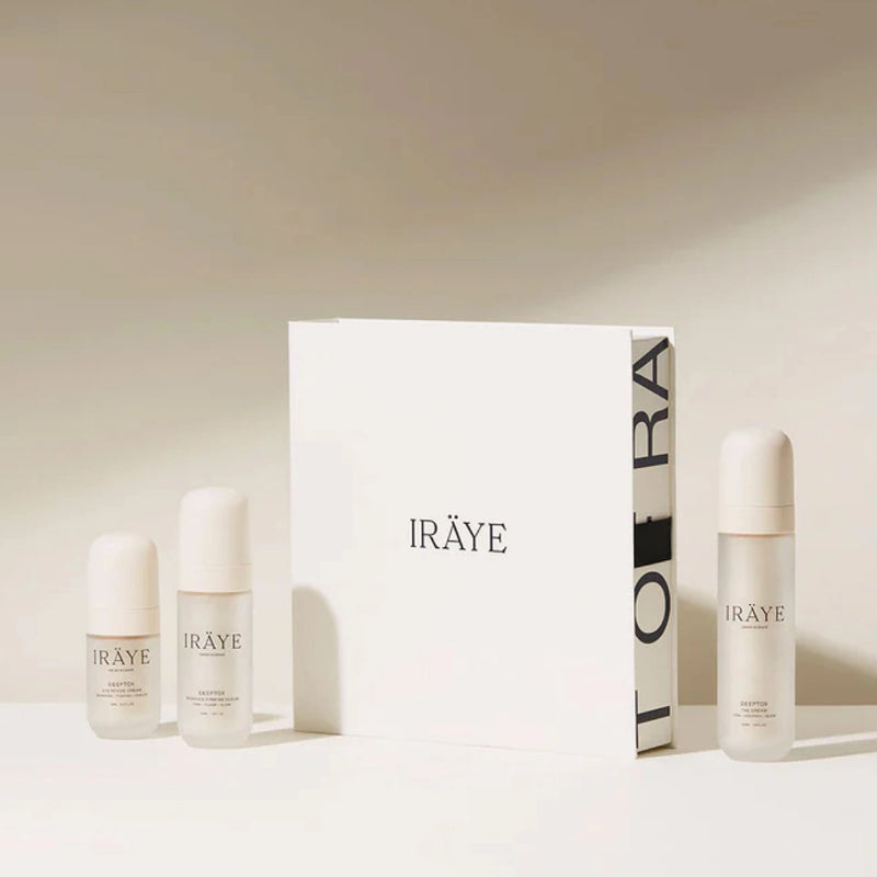 The Sculpting Collection