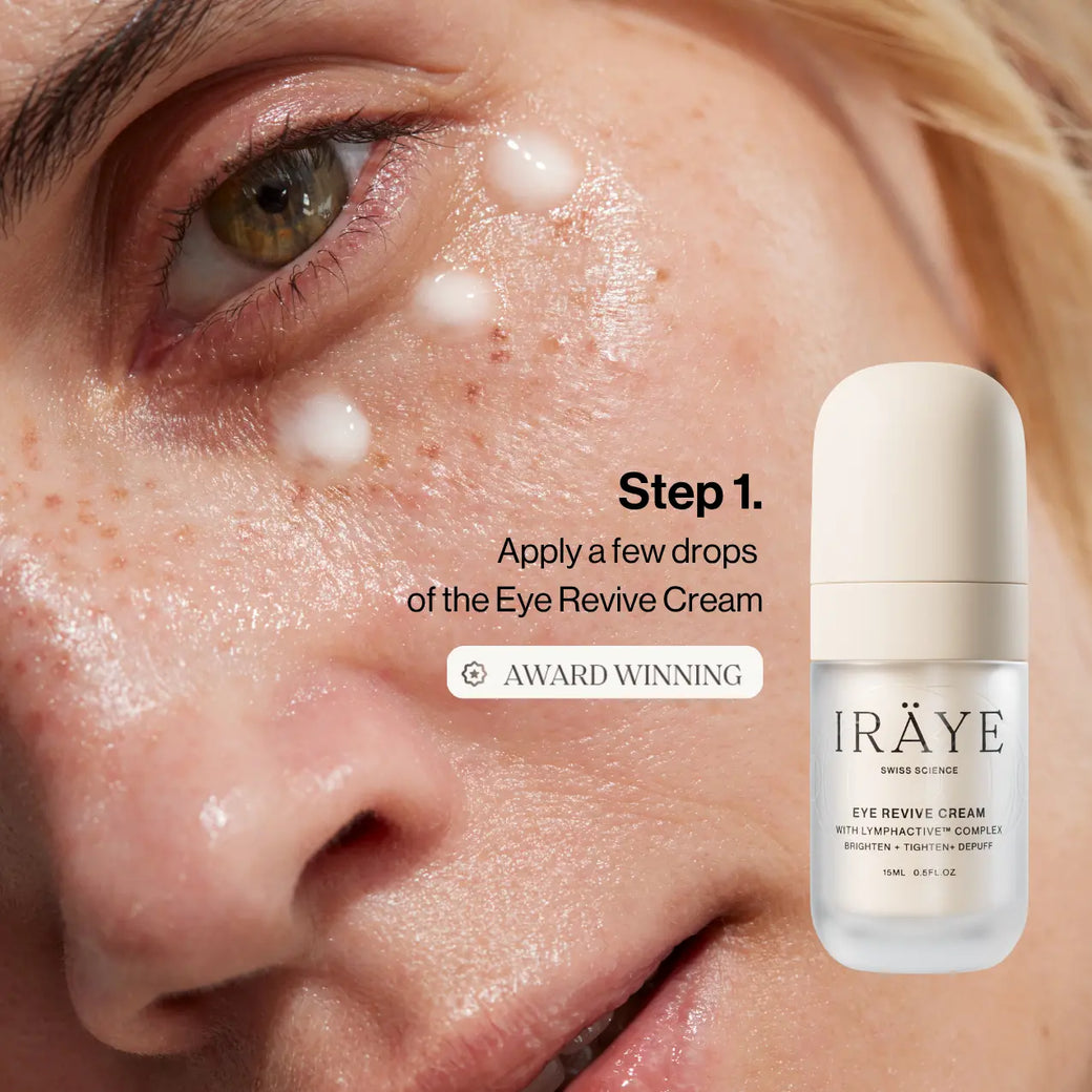 The Sculpting Collection