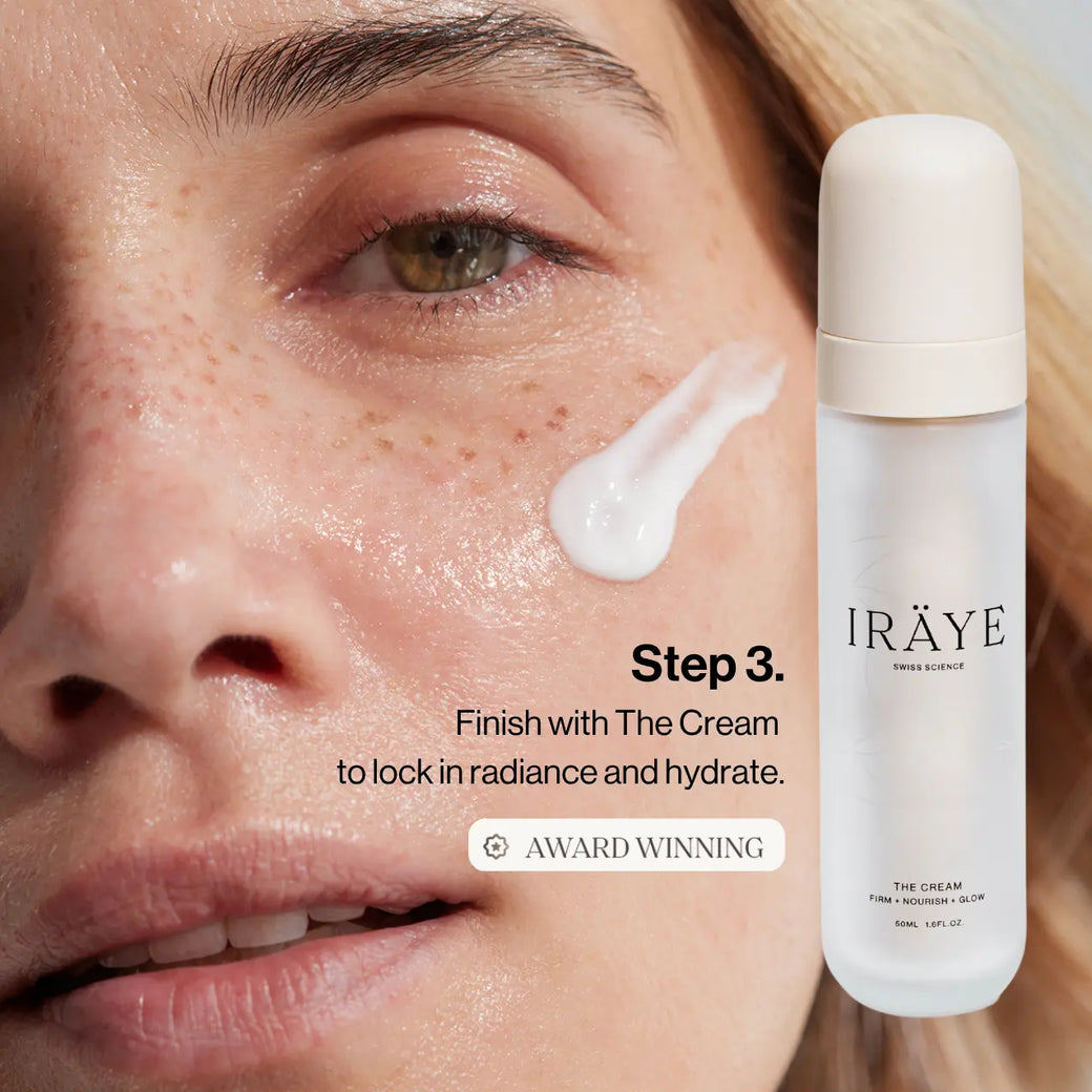 The Sculpting Collection