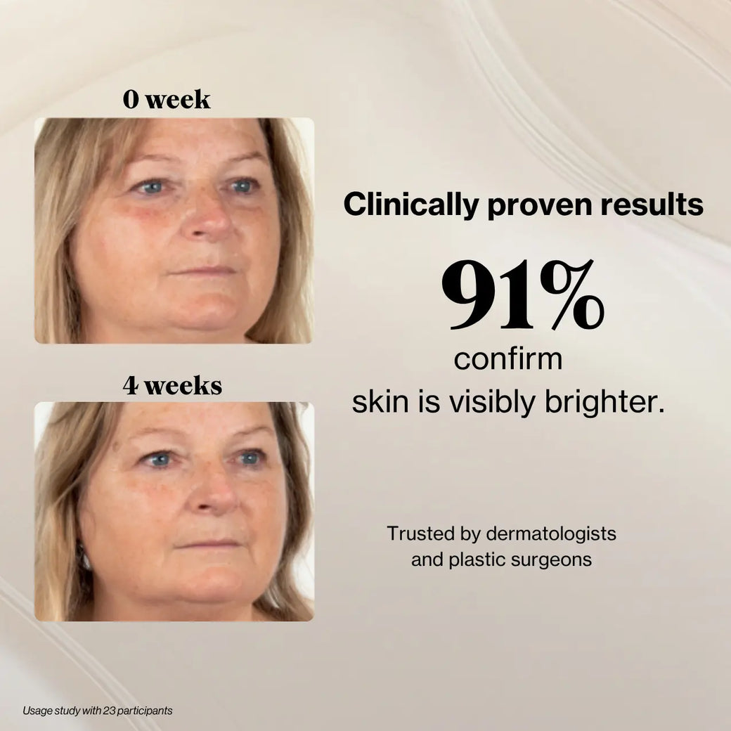 The Sculpting Collection