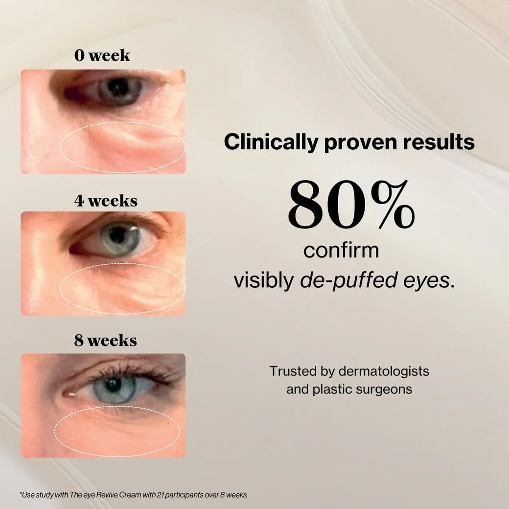 The Sculpting Collection