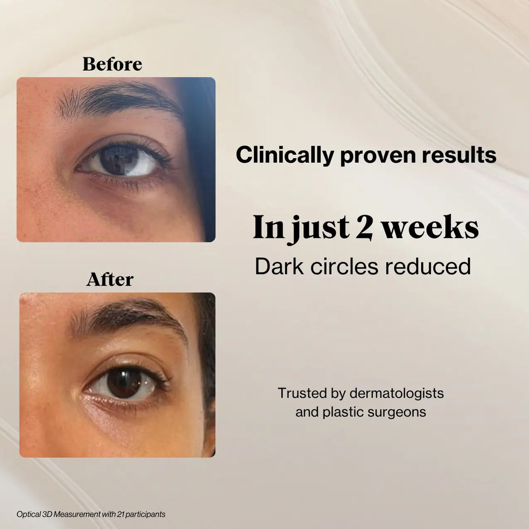 The Sculpting Collection