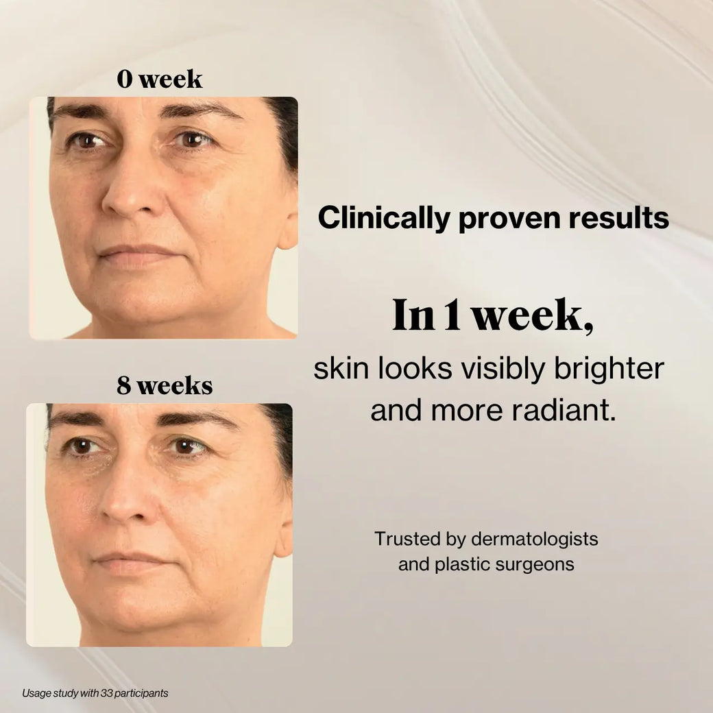 The Sculpting Collection