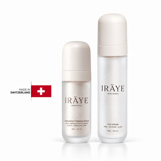 The Bestseller Lymphatic Duo