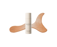 The Body Gua Sha Set