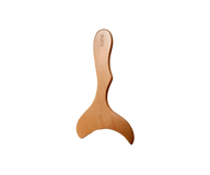 The Body Gua Sha