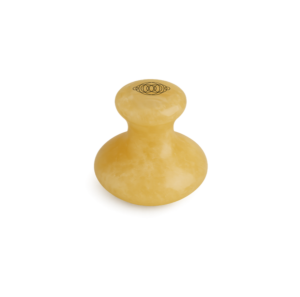Face & Eye Gua Sha