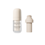 Mini set: Radiance Firming Serum + Refill