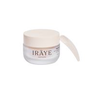 The Rich Cream With Lymphactive™