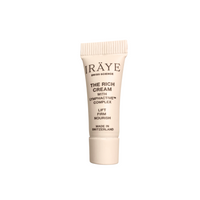 La Crème Riche avec LYMPHACTIVE™ - Echantillon Deluxe 3ml 