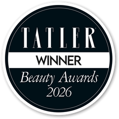 Tatler Beauty Awards 2026 winner - The Shaping Body Cream