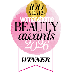 Woman & Home Beauty Awards 2026 winner - The Rich Cream