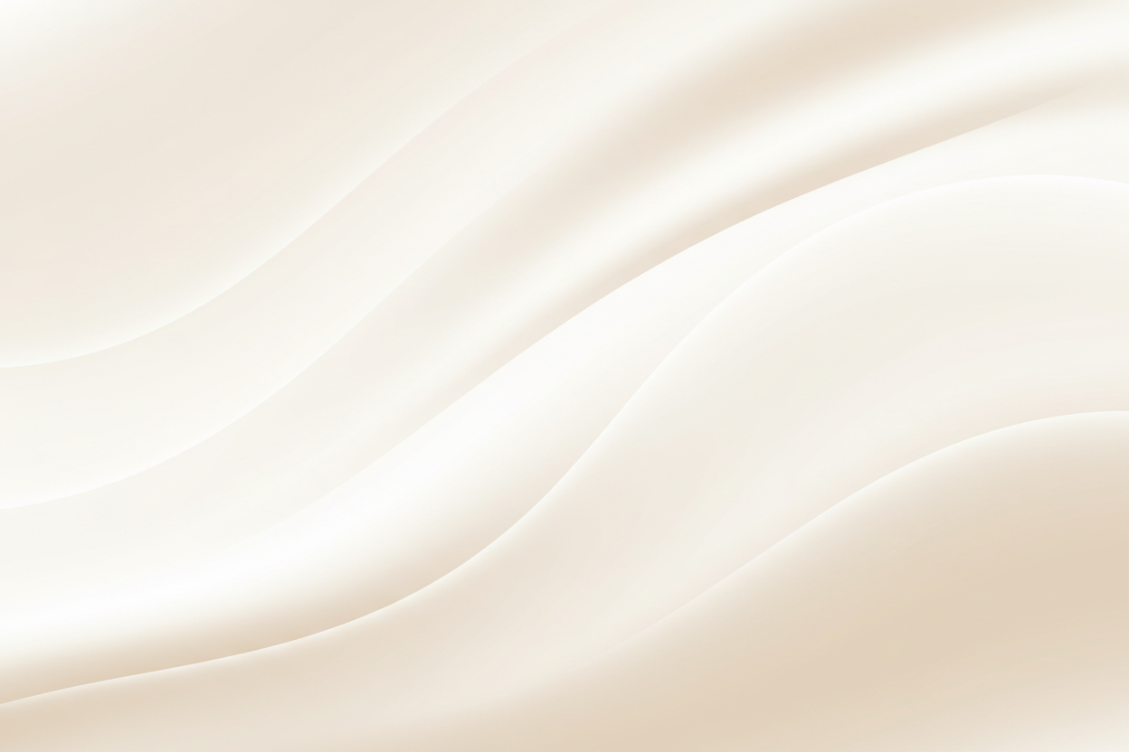 How Food & Lymphatic Care Transform Inflamed Skin