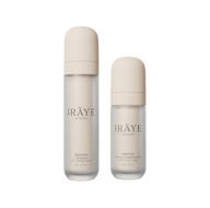 BESTSELLER DUO  Serum 30ml + Cream 50ml