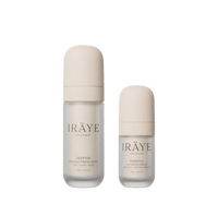 BESTSELLER DUO - Serum 30ml + Augencreme 15ml