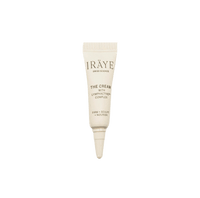 THE CREAM with LYMPHACTIVE™ 3ml DISCOVERY SIZE