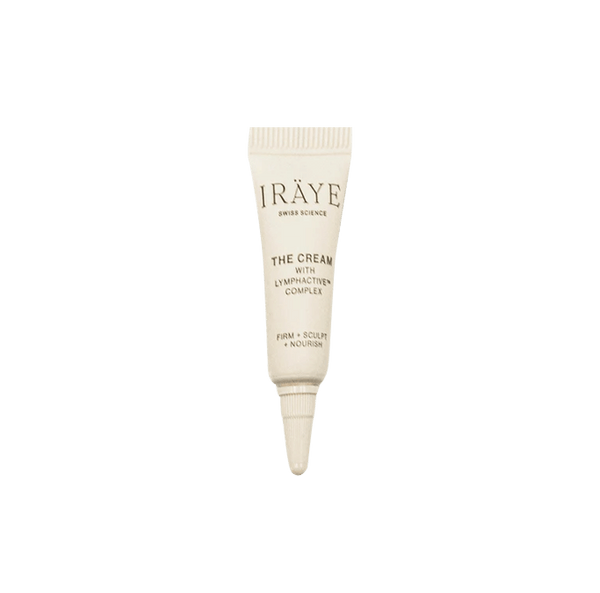 THE CREAM with LYMPHACTIVE™ 3ml DISCOVERY SIZE