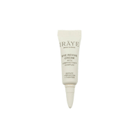 THE EYE REVIVE CREAM with LYMPHACTIVE™ 3ml DISCOVERY SIZE
