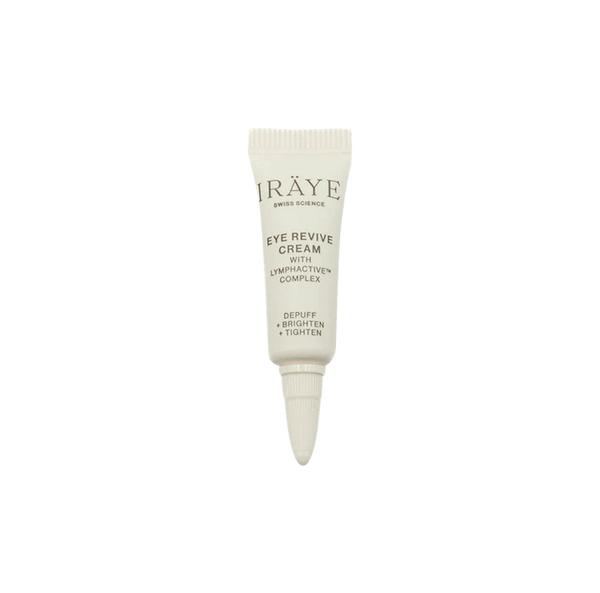 THE EYE REVIVE CREAM with LYMPHACTIVE™ 3ml DISCOVERY SIZE