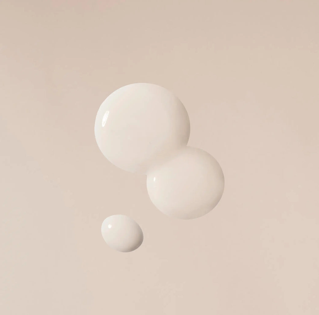 THE EYE REVIVE CREAM with LYMPHACTIVE™ 3ml DISCOVERY SIZE