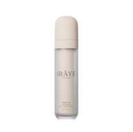 The Cream With Lymphactive™