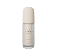 Radiance Firming Serum With Lymphactive™