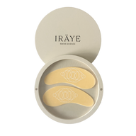Reusable Eye Patches, Cocoon Edit